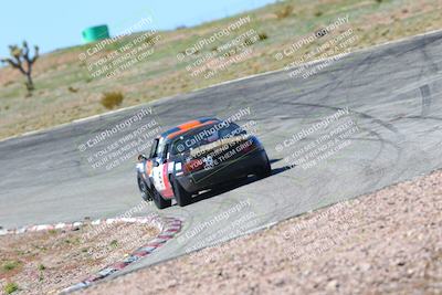 media/Feb-26-2023-Speed Ventures (Sun) [[7ac2dc7a13]]/1-SSC Spec vett race/session 2 turn 5/